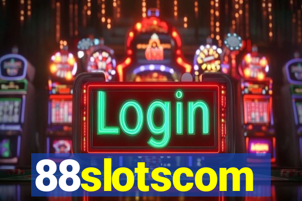 88slotscom