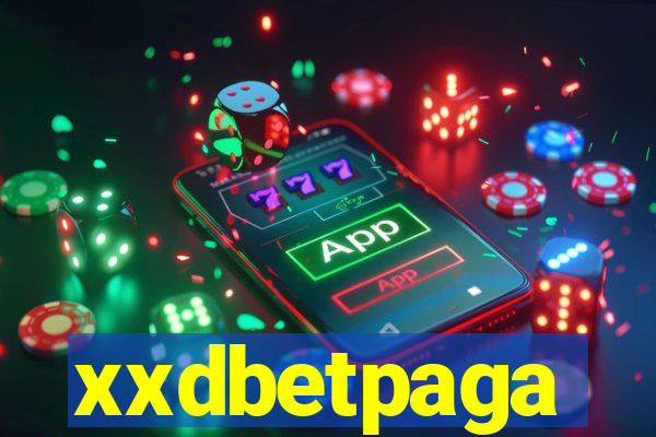 xxdbetpaga