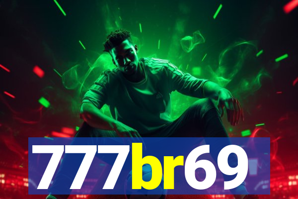 777br69