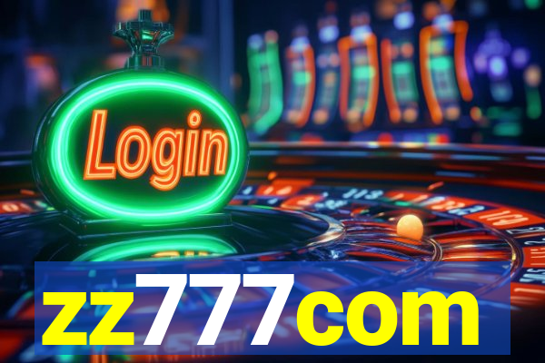 zz777com