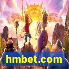 hmbet.com