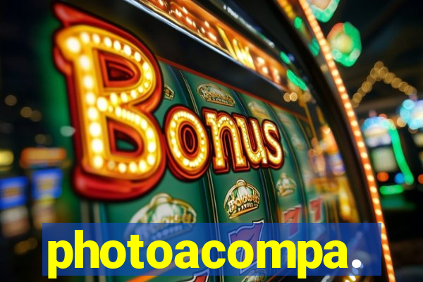 photoacompa.