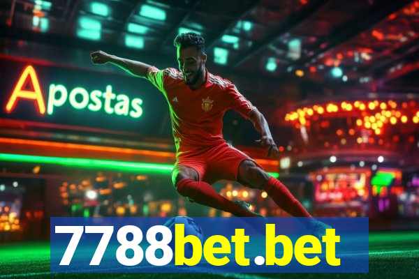7788bet.bet