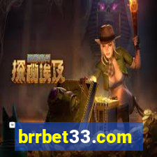 brrbet33.com