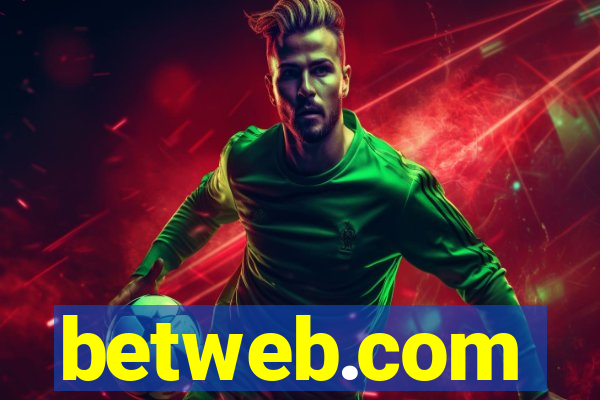 betweb.com