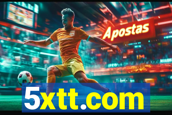 5xtt.com