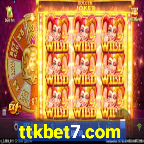 ttkbet7.com