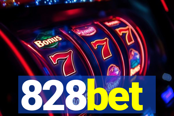 828bet