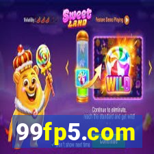 99fp5.com