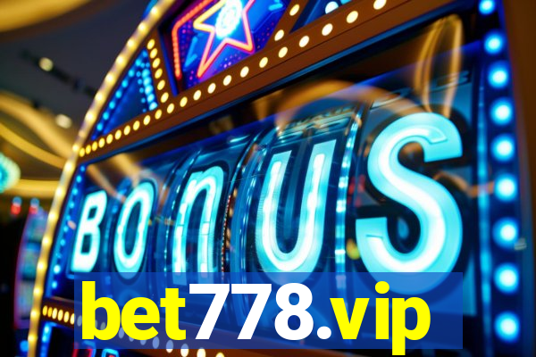 bet778.vip
