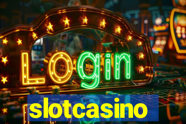 slotcasino