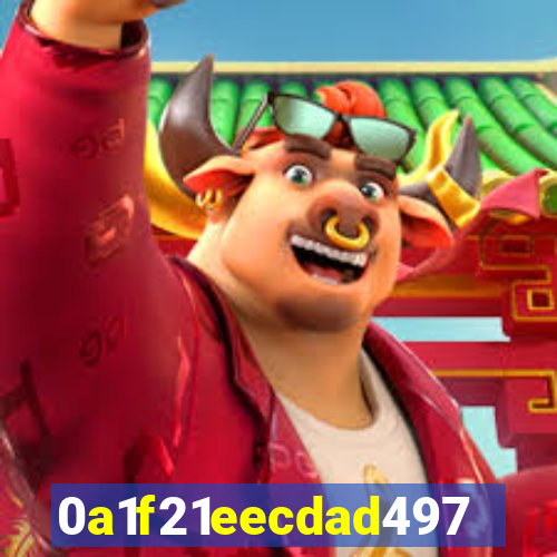 7539 bet com