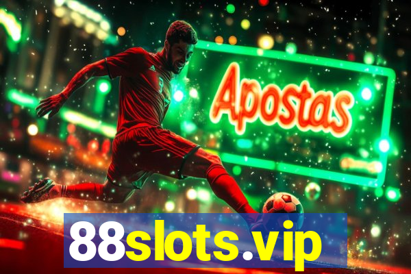 88slots.vip