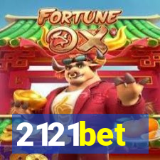 2121bet