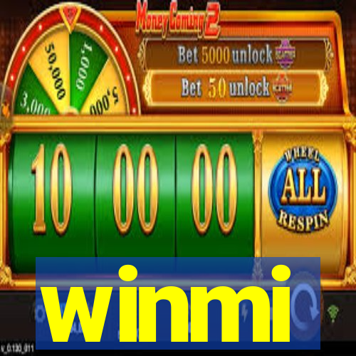 winmi