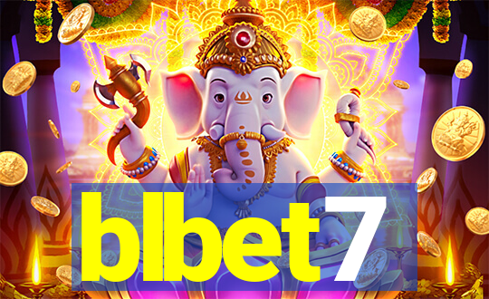 blbet7