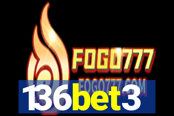 136bet3
