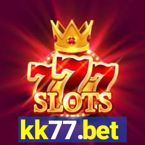 kk77.bet