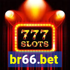 br66.bet