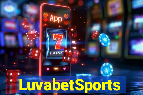 LuvabetSports