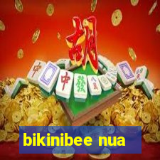 bikinibee nua
