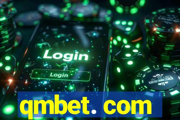 qmbet. com