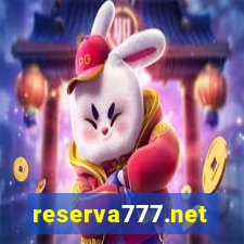 reserva777.net