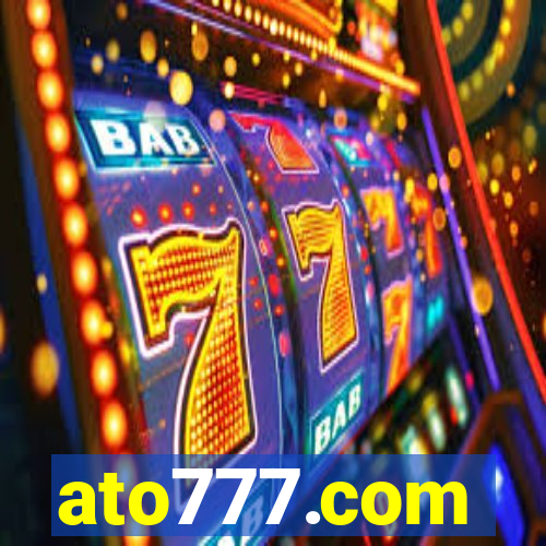 ato777.com