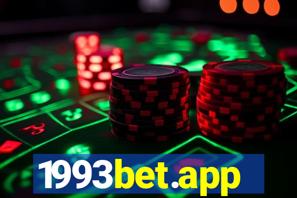 1993bet.app