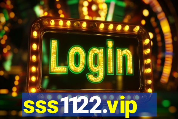 sss1122.vip