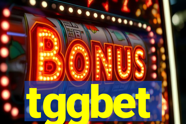 tggbet