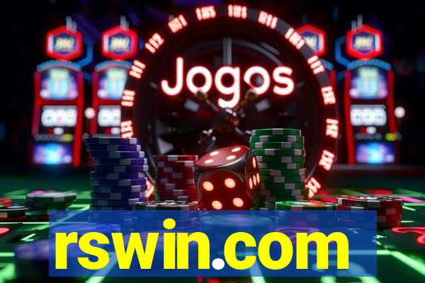 rswin.com
