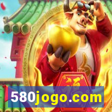 580jogo.com