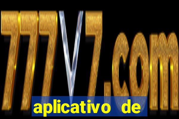 aplicativo de assistir futebol ao vivo apk