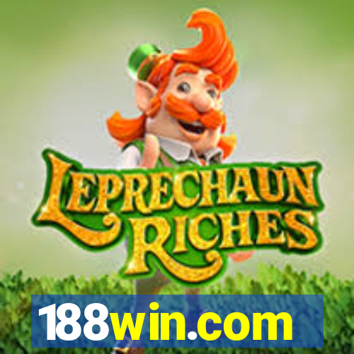 188win.com