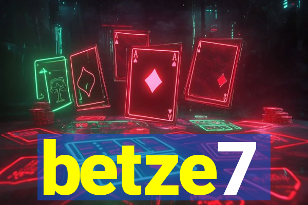 betze7
