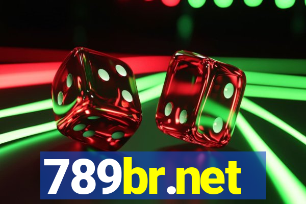 789br.net