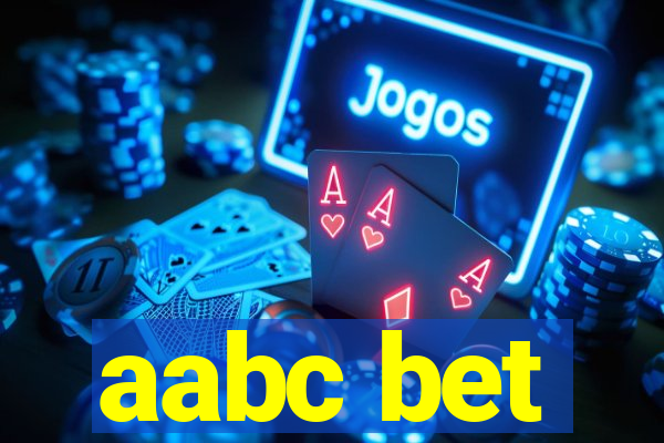 aabc bet
