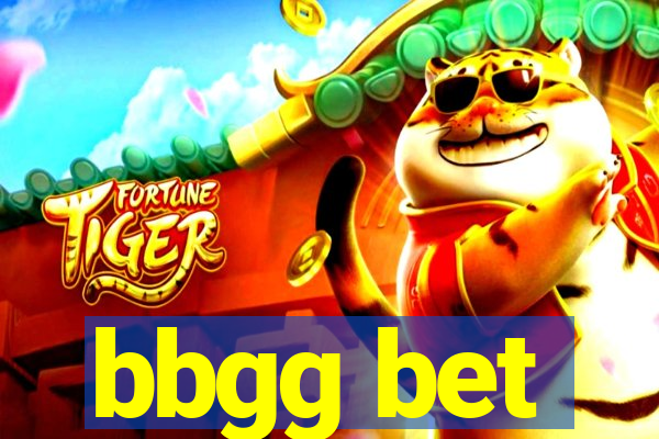 bbgg bet