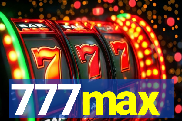 777max