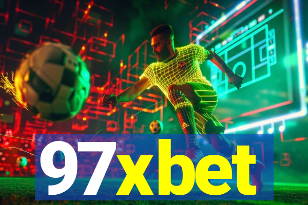 97xbet