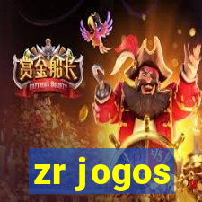 zr jogos