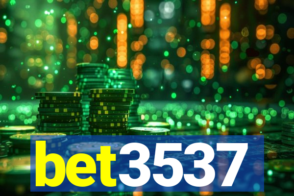 bet3537