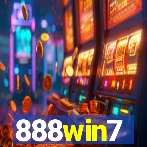888win7