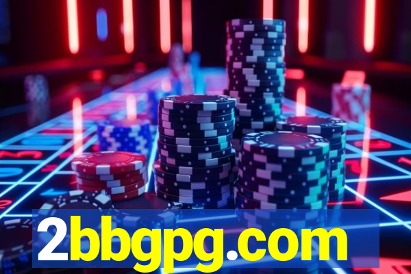 2bbgpg.com