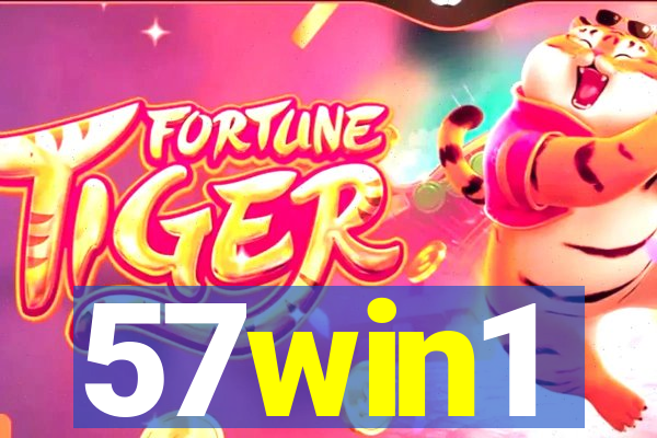 57win1