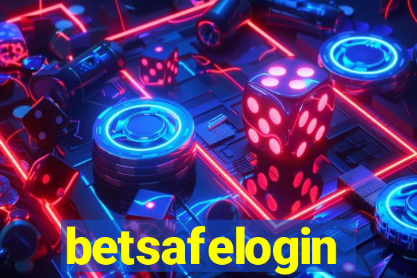 betsafelogin