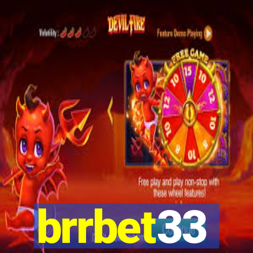 brrbet33