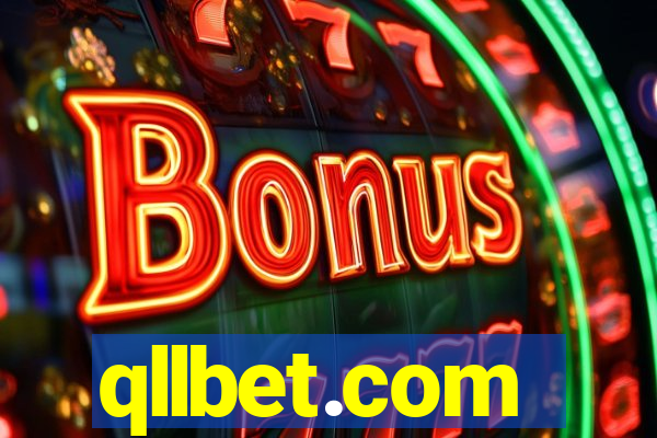 qllbet.com