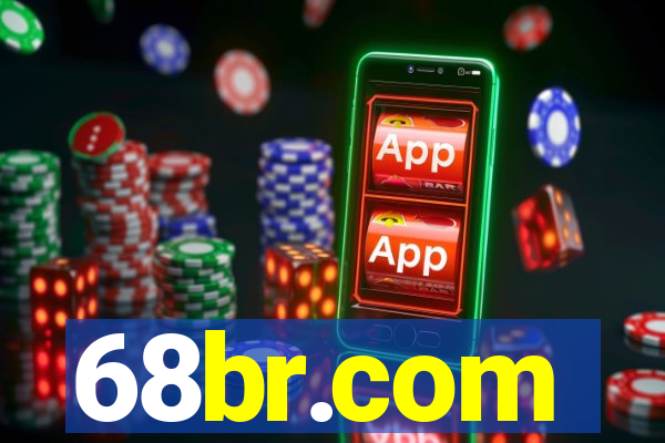 68br.com